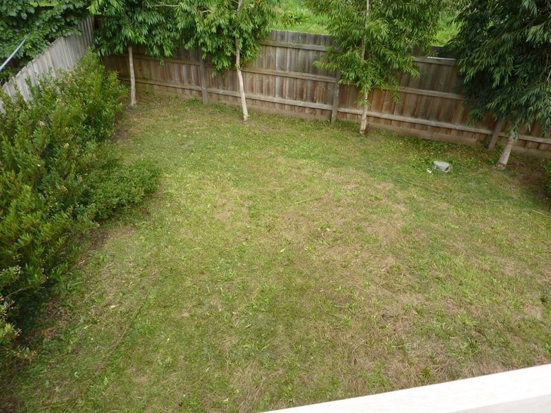 12A Cavehill Road, Lilydale VIC 3140