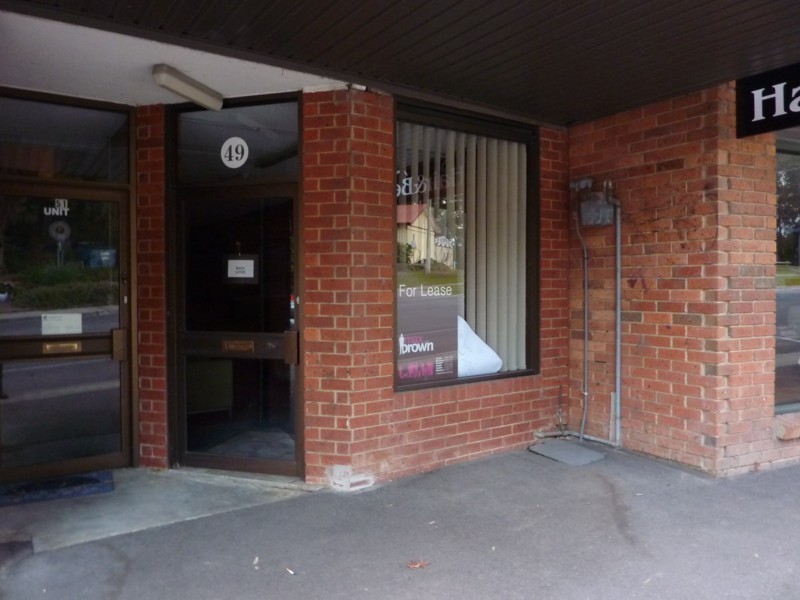 49 Wray Crescent, Mount Evelyn VIC 3796