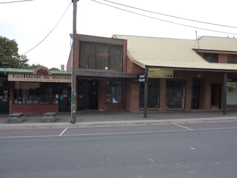 49 Wray Crescent, Mount Evelyn VIC 3796