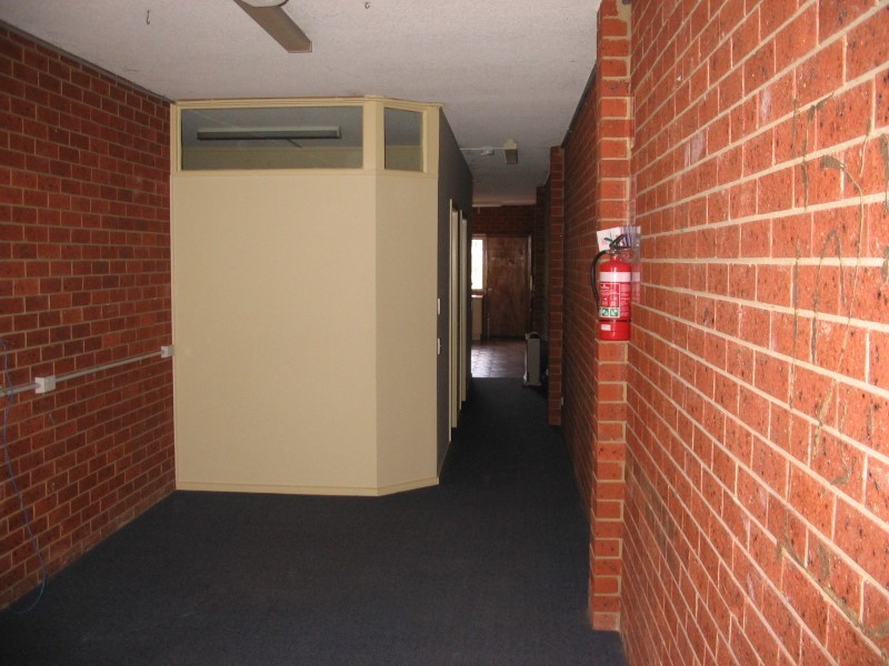 49 Wray Crescent, Mount Evelyn VIC 3796