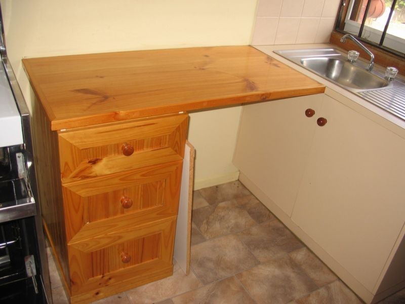 49 Wray Crescent, Mount Evelyn VIC 3796