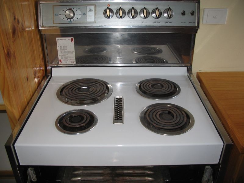 49 Wray Crescent, Mount Evelyn VIC 3796