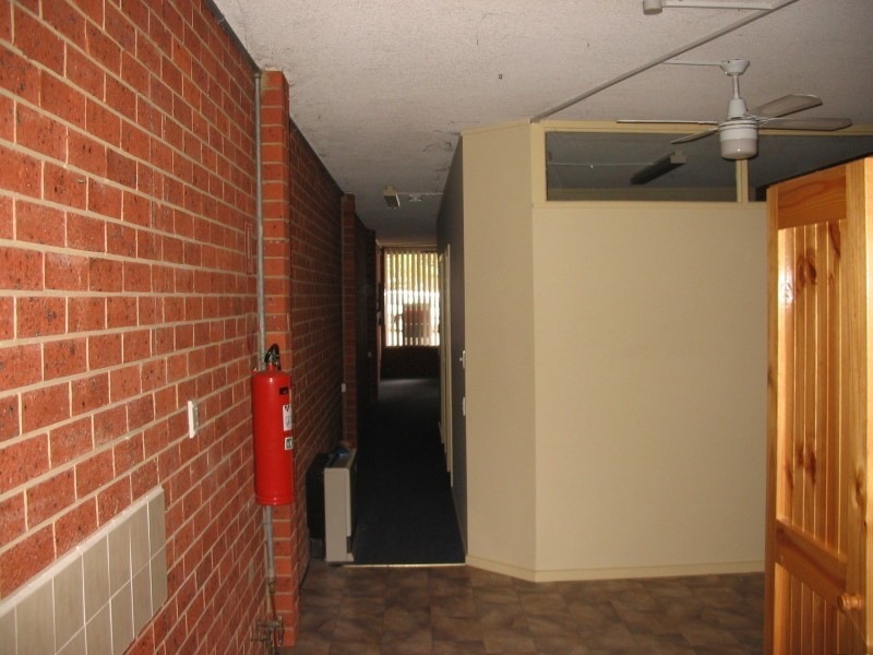 49 Wray Crescent, Mount Evelyn VIC 3796