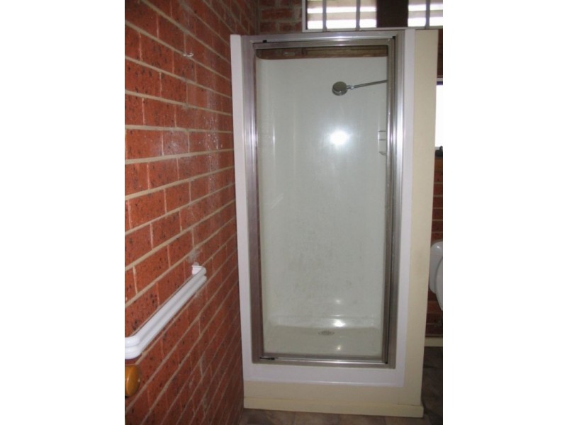 49 Wray Crescent, Mount Evelyn VIC 3796