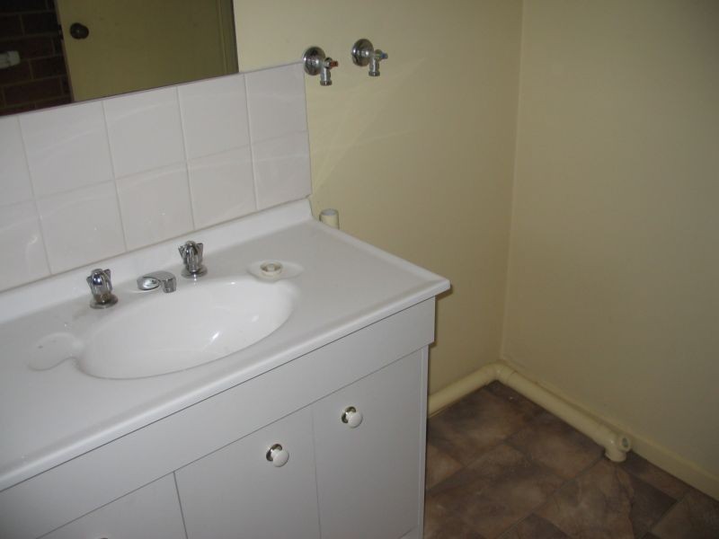 49 Wray Crescent, Mount Evelyn VIC 3796