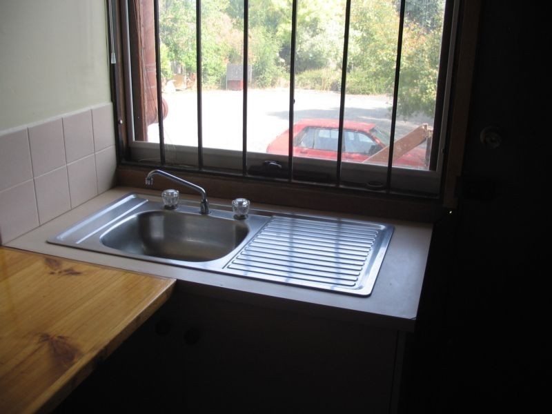 49 Wray Crescent, Mount Evelyn VIC 3796