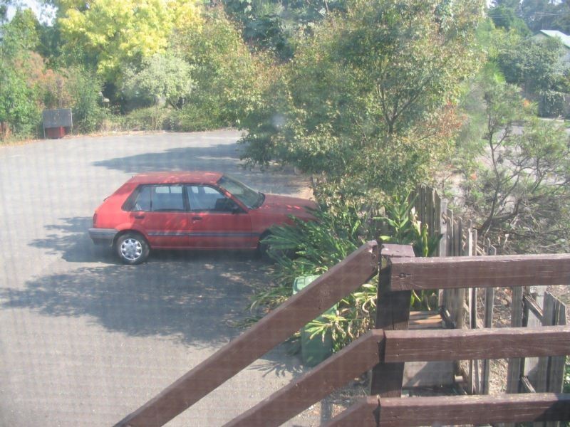 49 Wray Crescent, Mount Evelyn VIC 3796