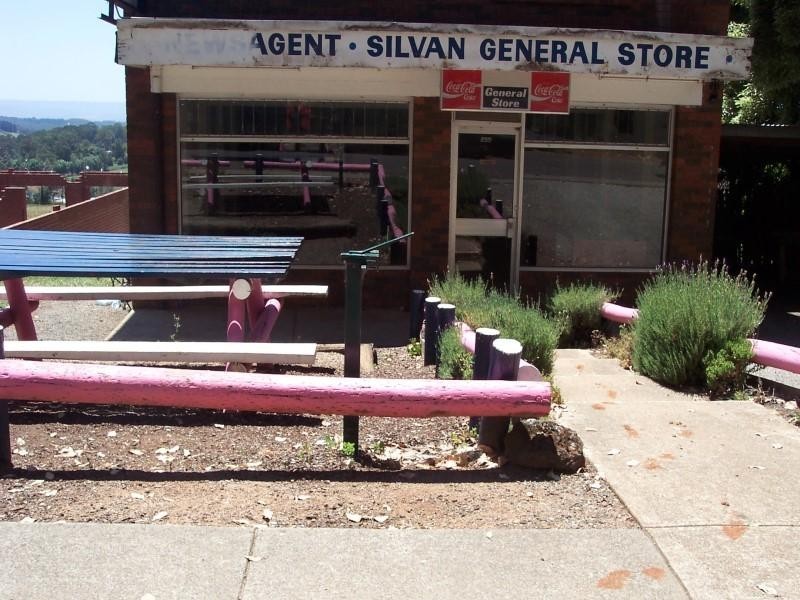 255 Monbulk-Silvan Road, Silvan VIC 3795