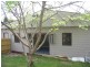 872 Warburton Highway, Seville East VIC 3139