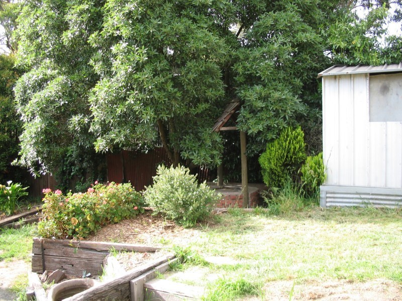 872 Warburton Highway, Seville East VIC 3139