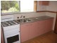 872 Warburton Highway, Seville East VIC 3139