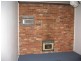 872 Warburton Highway, Seville East VIC 3139