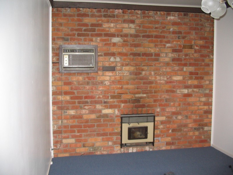 872 Warburton Highway, Seville East VIC 3139
