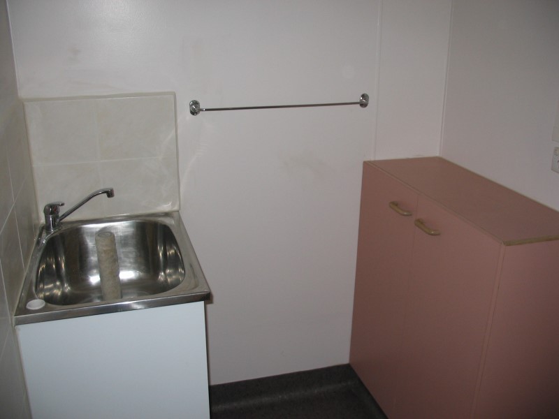 872 Warburton Highway, Seville East VIC 3139