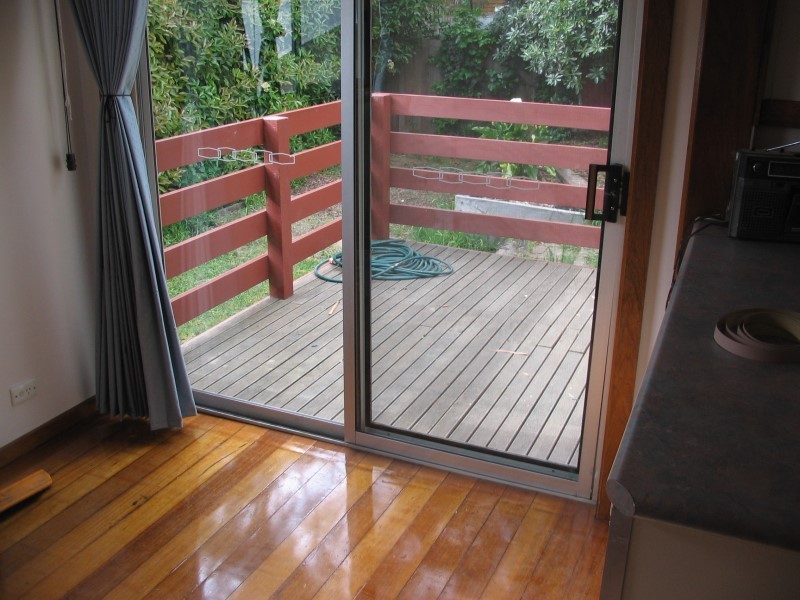872 Warburton Highway, Seville East VIC 3139