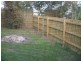 872 Warburton Highway, Seville East VIC 3139