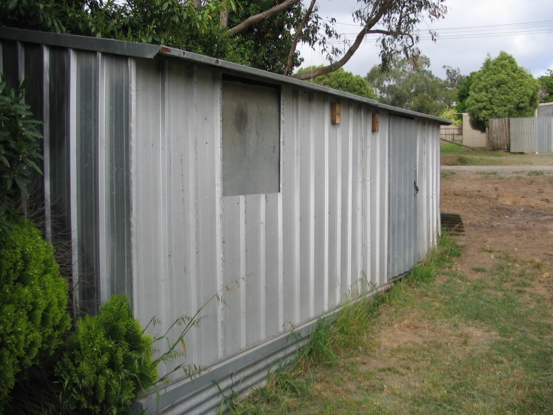 872 Warburton Highway, Seville East VIC 3139