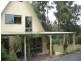 1165A Healesville Koo Wee Rup Road, Woori Yallock VIC 3139