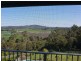 1165A Healesville Koo Wee Rup Road, Woori Yallock VIC 3139