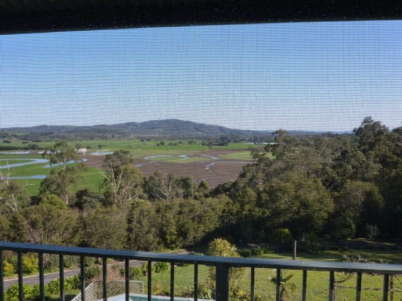 1165A Healesville Koo Wee Rup Road, Woori Yallock VIC 3139