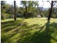 1165A Healesville Koo Wee Rup Road, Woori Yallock VIC 3139