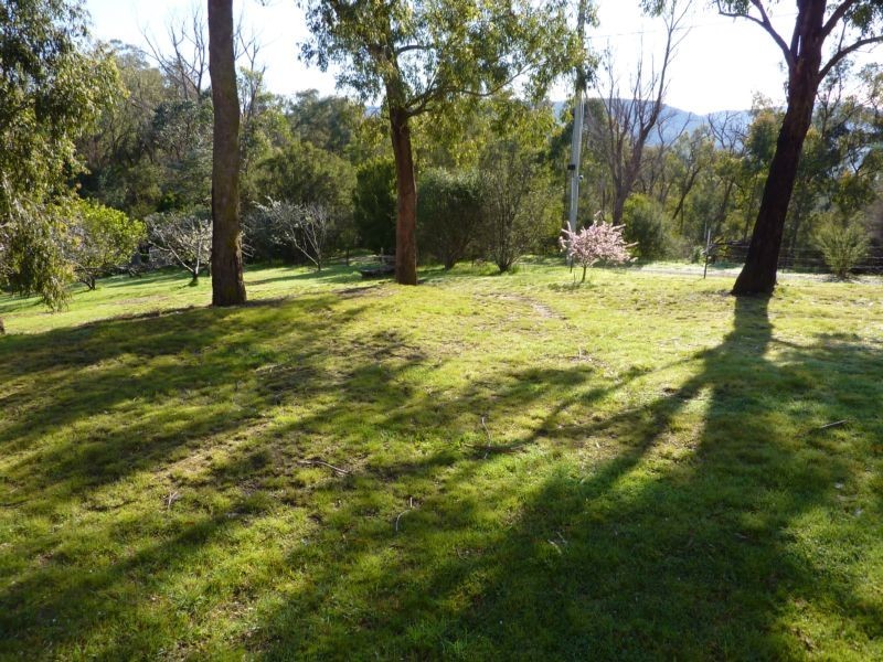 1165A Healesville Koo Wee Rup Road, Woori Yallock VIC 3139