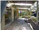 1165A Healesville Koo Wee Rup Road, Woori Yallock VIC 3139
