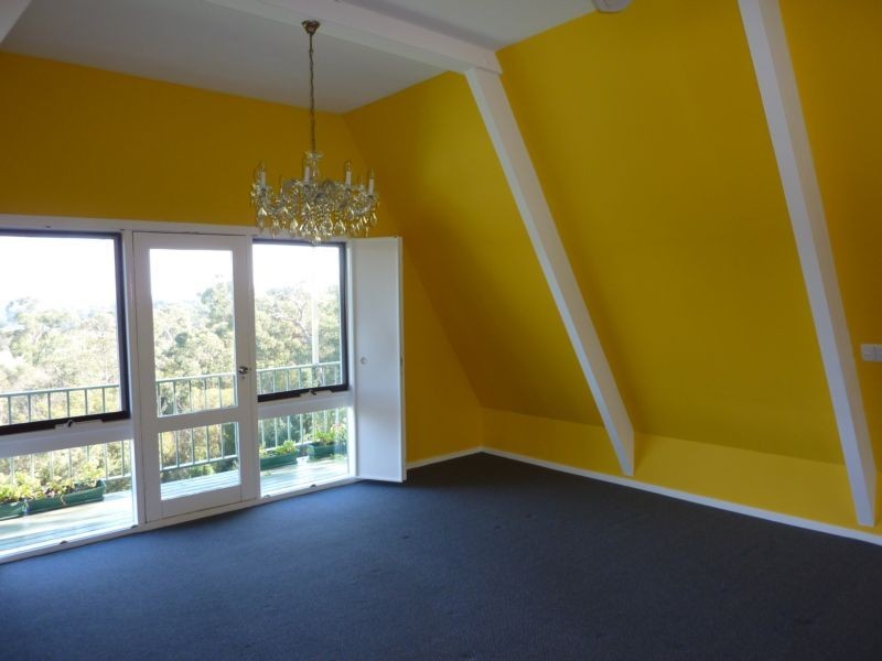 1165A Healesville Koo Wee Rup Road, Woori Yallock VIC 3139