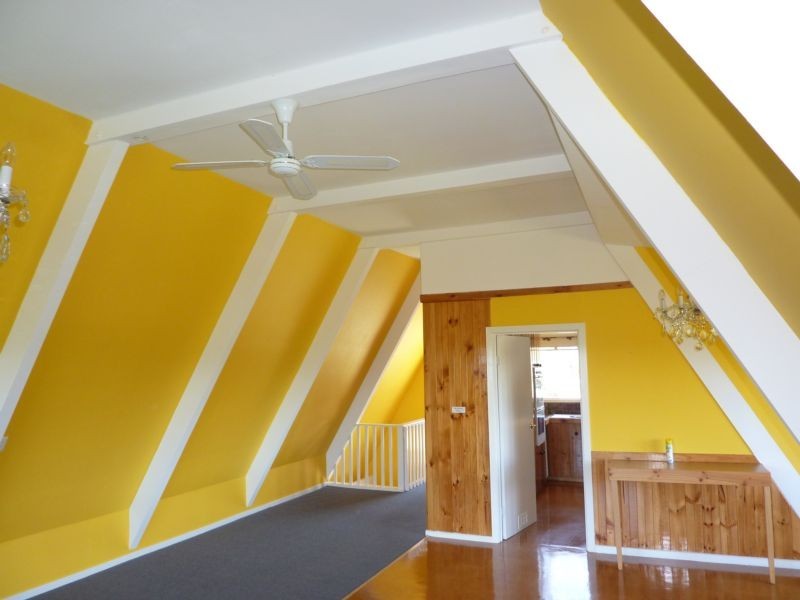 1165A Healesville Koo Wee Rup Road, Woori Yallock VIC 3139