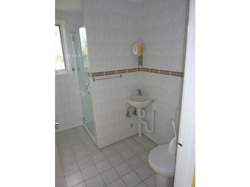 1165A Healesville Koo Wee Rup Road, Woori Yallock VIC 3139