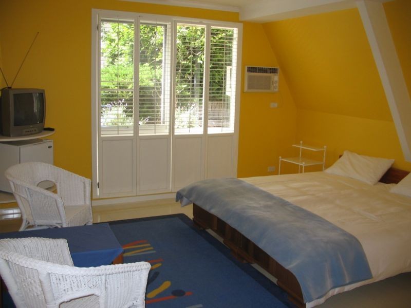 1165A Healesville Koo Wee Rup Road, Woori Yallock VIC 3139