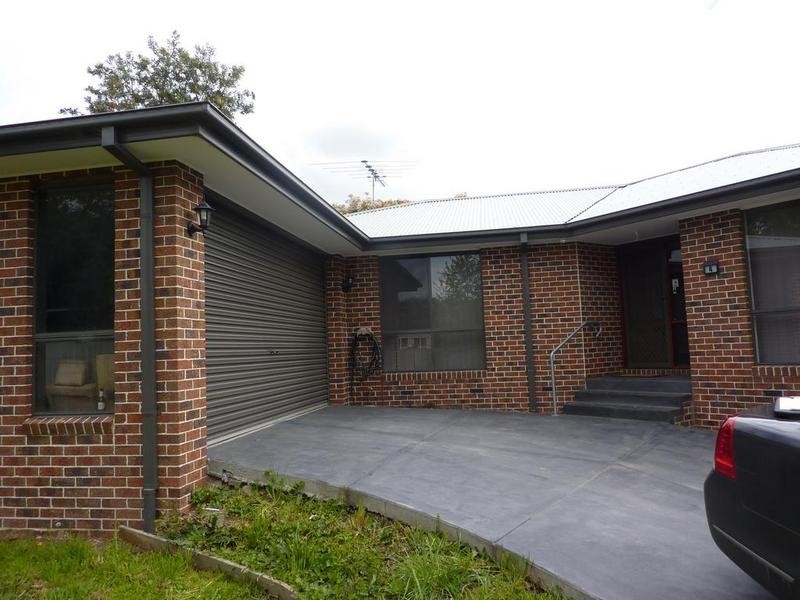 4/13 Read Road, Seville VIC 3139