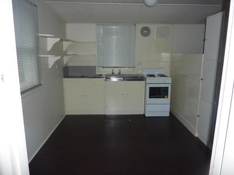 3/12 Deschamps Street, Lilydale VIC 3140