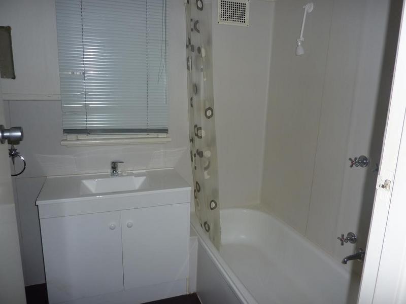 3/12 Deschamps Street, Lilydale VIC 3140