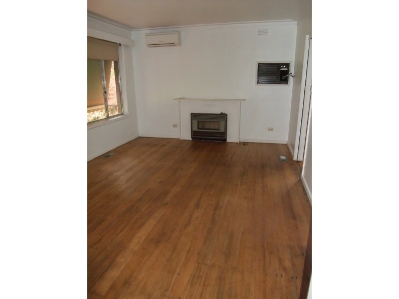 68 Parker Road, Wandin North VIC 3139