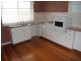 68 Parker Road, Wandin North VIC 3139