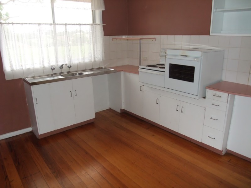 68 Parker Road, Wandin North VIC 3139