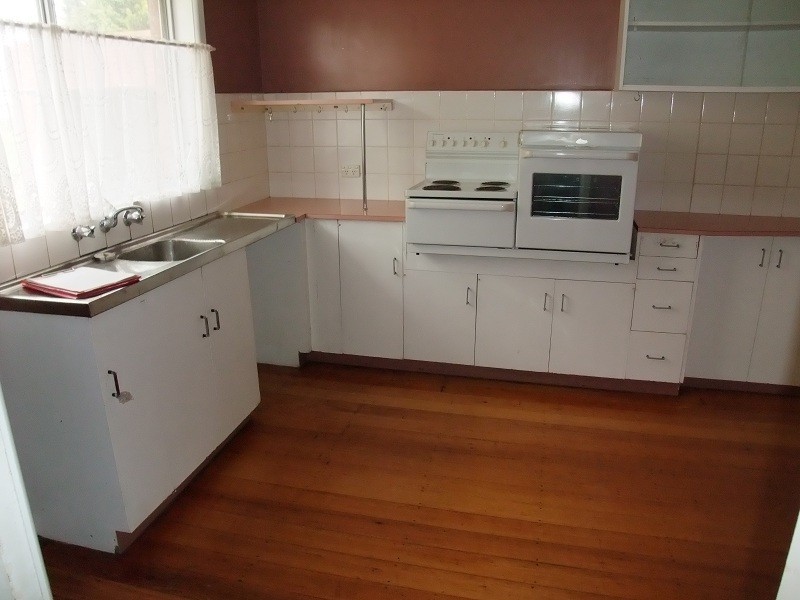 68 Parker Road, Wandin North VIC 3139