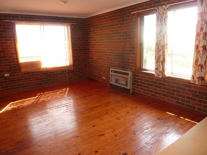 1/255 Monbulk Road, Silvan VIC 3795