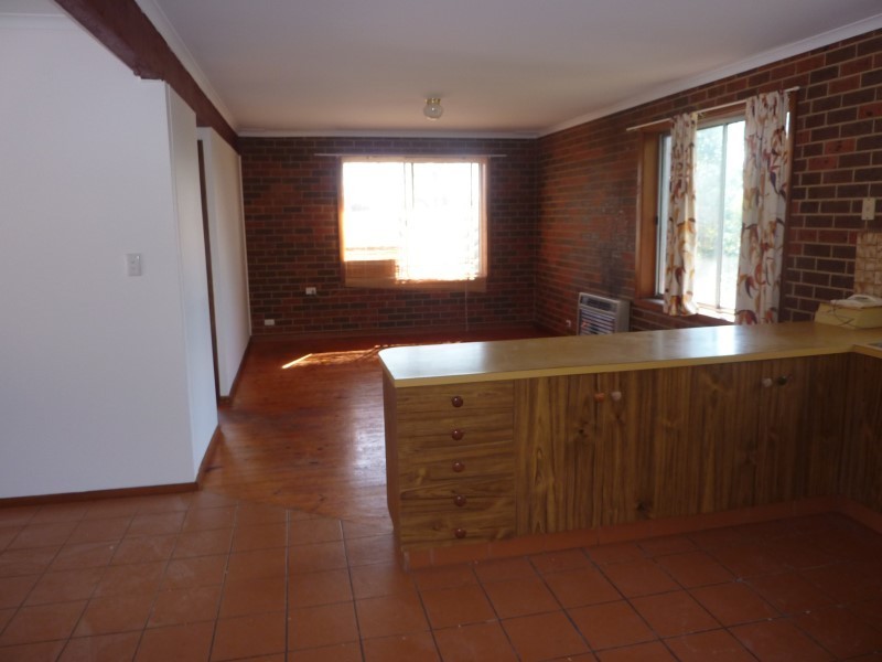 1/255 Monbulk Road, Silvan VIC 3795