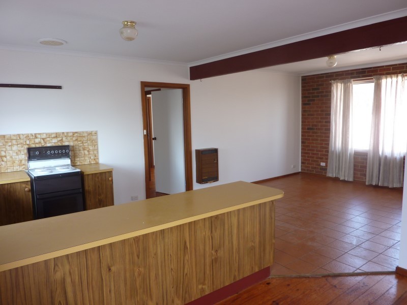 1/255 Monbulk Road, Silvan VIC 3795