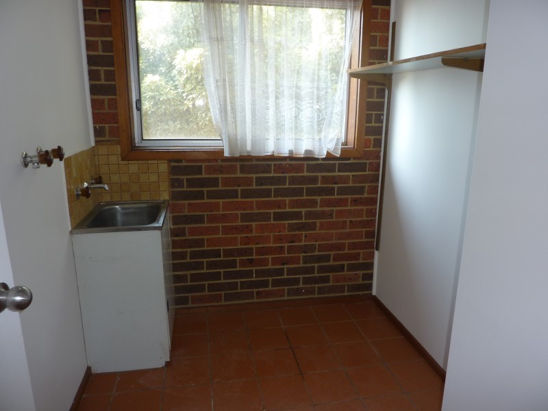 1/255 Monbulk Road, Silvan VIC 3795