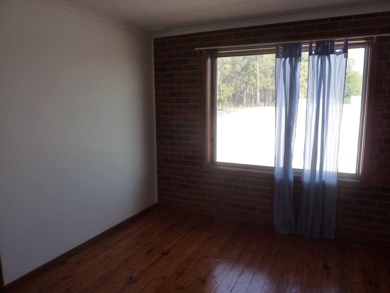 1/255 Monbulk Road, Silvan VIC 3795