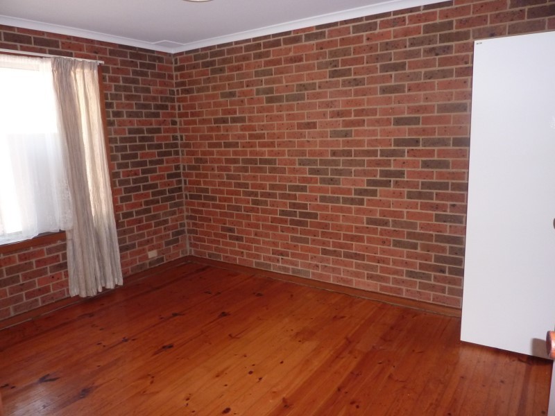 1/255 Monbulk Road, Silvan VIC 3795