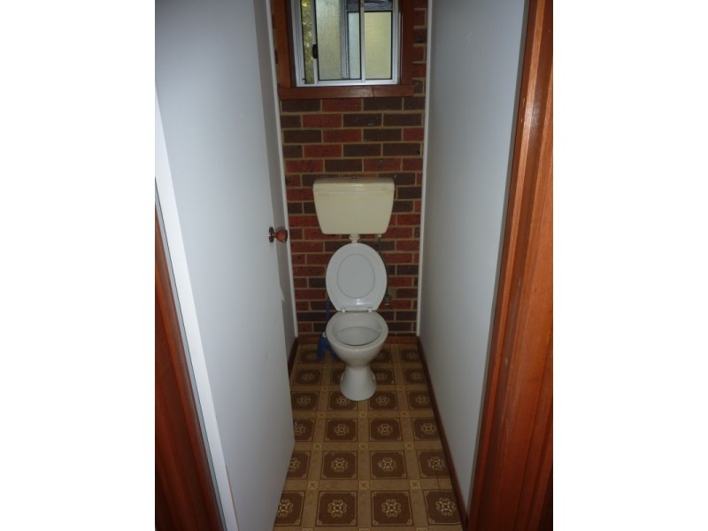 1/255 Monbulk Road, Silvan VIC 3795