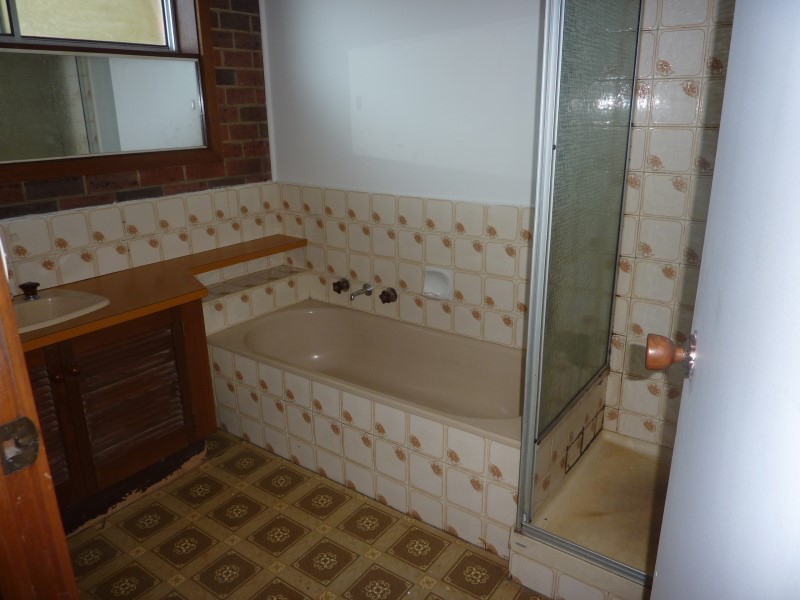 1/255 Monbulk Road, Silvan VIC 3795