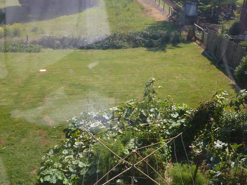 1/255 Monbulk Road, Silvan VIC 3795