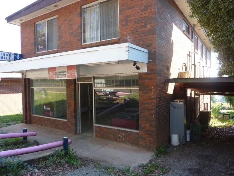 255 Monbulk Road, Silvan VIC 3795