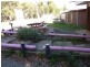 255 Monbulk Road, Silvan VIC 3795