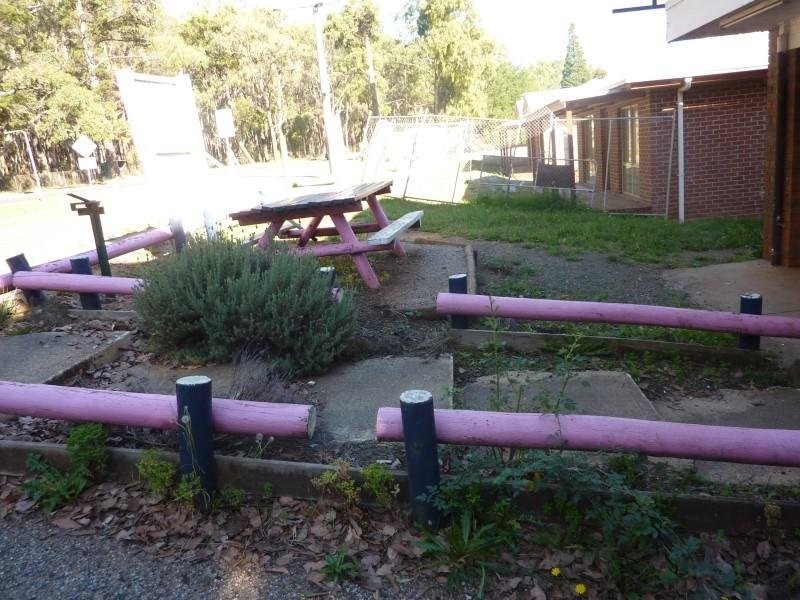255 Monbulk Road, Silvan VIC 3795